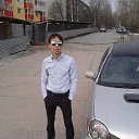 ���� �������, ������������, 35 ��� - ��������� 5 ���� 2013