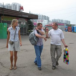 ���� Alex, ������, 54 ���� - ��������� 13 ��� 2011