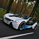 ���� ���������, �����-���������, 30 ��� - ��������� 26 ���� 2013 � ������ ���� ����������