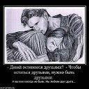 ���� ����, ������� - ��������� 15 ������� 2010 � ������ ���������....�