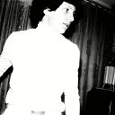  ,  -  23  2013   ....