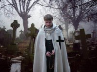 ���� ������, ���������, 36 ��� - ��������� 23 ���� 2013