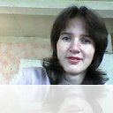  Alina, , 36  -  4  2011    