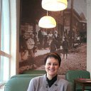 � ���� �� ������� ���� ����������