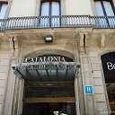 ���� ��������, �����������, 40 ��� - ��������� 19 ������ 2012 � ������ ������� �� ��������