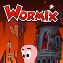 ���� �������, ������, 34 ���� - ��������� 17 ������� 2012 � ������ �������