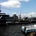 ���� �����, �����-���������, 48 ��� - ��������� 31 ���� 2011 � ������ ��������� ��Ի