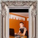 ���� ������, ����������, 36 ��� - ��������� 12 ���� 2013 � ������ ���� ����������