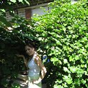 ���� ����� � ����������, ���������, 41 ��� - ��������� 10 ���� 2013 � ������ ���� ����������