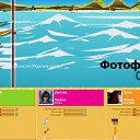 ���� ���, ����� - ��������� 29 ������� 2010 � ������ ����� ������ܻ