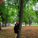 ���� �������, �����-���������, 56 ��� - ��������� 7 ��� 2012