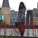  Anna~, , 42  -  18  2013    