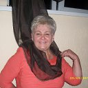  Teresa,  -  28  2013    