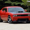 ���� �������, ��������, 37 ��� - ��������� 10 �������� 2011 � ������ �������