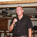 ���� ������, ���������, 48 ��� - ��������� 2 ���� 2012 � ������ ���� ����������