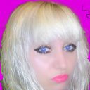 ���� ����, ����������, 42 ���� - ��������� 21 ������� 2011 � ������ ���� ����������