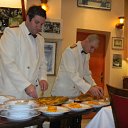 ���� Cfif, ������ - ��������� 12 ������� 2012 � ������ ���� ����������