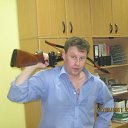 ���� �������, ���������, 51 ��� - ��������� 22 ���� 2011