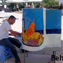 ���� Behlul65, ����, 61 ��� - ��������� 28 ������� 2011 � ������ �behlul65�