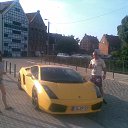���� Gentaco, �������, 58 ��� - ��������� 4 ������� 2013 � ������ ���� ����������