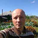 ���� ����, ������, 64 ���� - ��������� 31 ������ 2012 � ������ ���� ����������