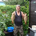 ��� �� ��������� ������