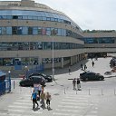  , --, 74  -  28  2013    