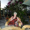 ���� ����, ���, 69 ��� - ��������� 20 ��� 2013 � ������ ���� ����������