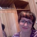 ���� ������, ������������, 67 ��� - ��������� 18 ������ 2012