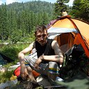 ���������� ��� ������ � ���������� ������� http://vk.com/app2257829#/profile/37822748/