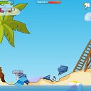 ���� Rinat, ���������, 41 ��� - ��������� 27 ������� 2013