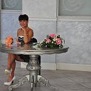 ���� ���� (Zosyasa), ���������, 39 ��� - ��������� 7 �������� 2012 � ������ ���� �������