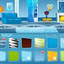  , - -  23  2010    . . .