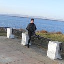 ���� �������, ���������, 59 ��� - ��������� 13 ����� 2012 � ������ �����