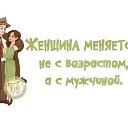 ���� N.. ����������, �������� - ��������� 27 ���� 2013 � ������ ���� ����������