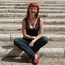 ���� �����, �������������� - ��������� 28 �������� 2009 � ������ ���� ����������