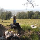 ���� ������, ���������, 50 ��� - ��������� 15 ���� 2013 � ������ ���� ����������