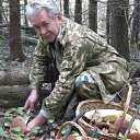 ���� ��������, ������, 72 ���� - ��������� 16 ������ 2012 � ������ ���� ����������