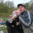 ���� ���������, �������, 49 ��� - ��������� 28 ���� 2012 � ������ ���� ����������