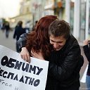 ���� ������, �����������, 64 ���� - ��������� 4 ��� 2013 � ������ ���� ����������