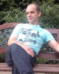 ����������, �����-���������, 60 ���