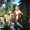 ���� ���������, ���������, 38 ��� - ��������� 12 ��� 2012