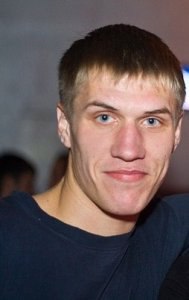 ���������, �����-���������, 37 ���