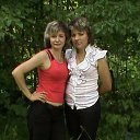 ���� ��������, ������, 53 ���� - ��������� 17 ����� 2012 � ������ ���� ����������