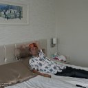���� Alekskot, ������, 59 ��� - ��������� 20 ��� 2012 � ������ ���� ����������