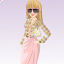 ���� *Engelberta, �������������� - ��������� 4 ������� 2012 � ������ ���������