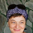 ���� ����, �����������, 50 ��� - ��������� 22 ����� 2013 � ������ ���� ����������