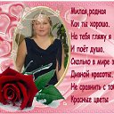���� �������, ������ ��������, 47 ��� - ��������� 25 ������ 2010