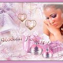 ���� �����, ���������, 57 ��� - ��������� 15 ������� 2012