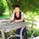 ���� ������, ������������ - ��������� 3 ������� 2012 � ������ ���� ����������